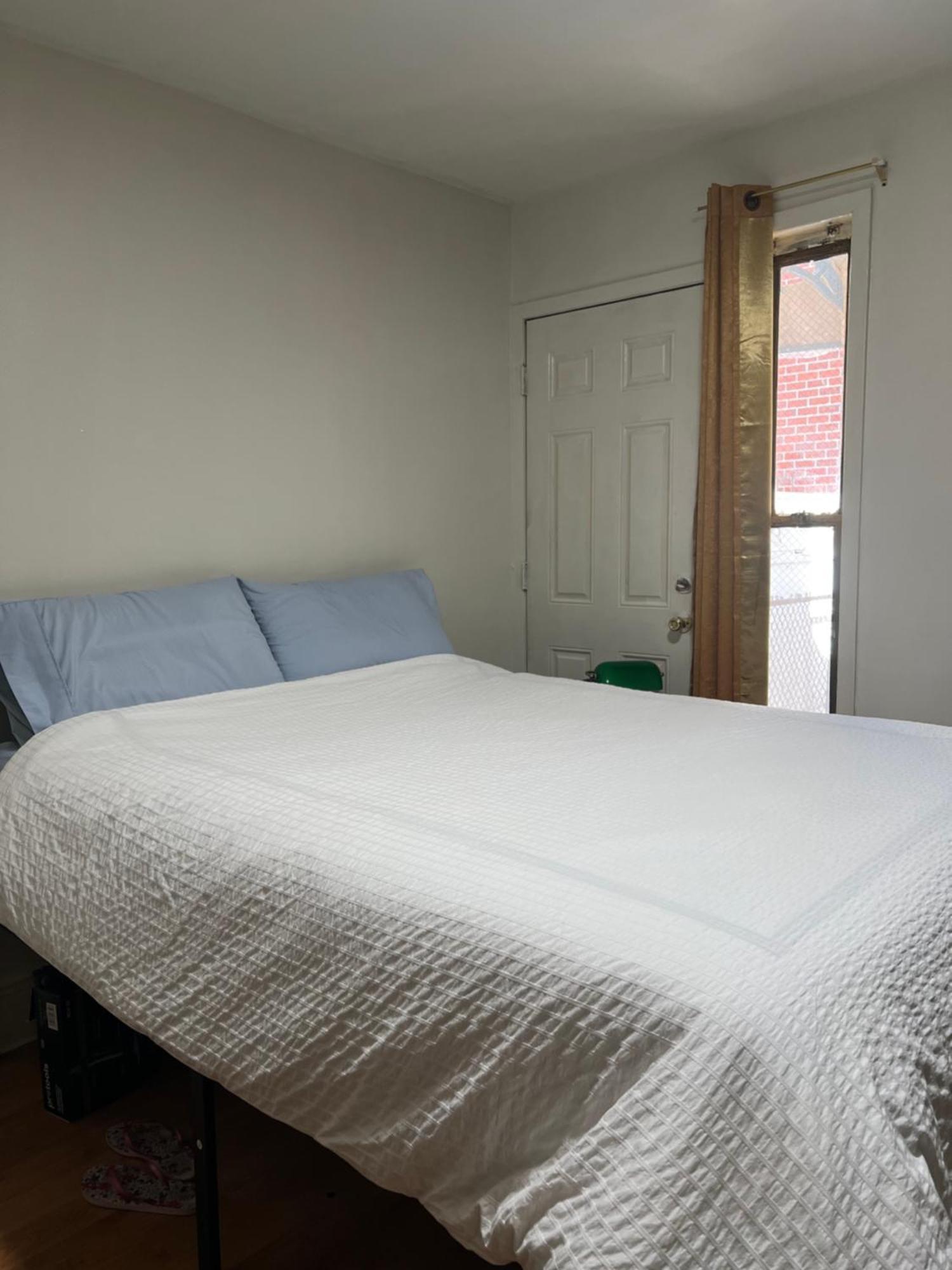 Grand Inn New York Bagian luar foto